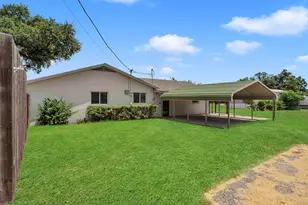 312 Apache Dr, Burnet, TX 78611 - Photo 2