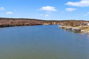 312 Apache Dr, Burnet, TX 78611 - Photo 44