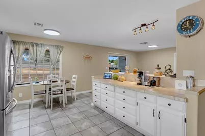 312 Apache Drive, Burnet, TX 78611 - Photo 8