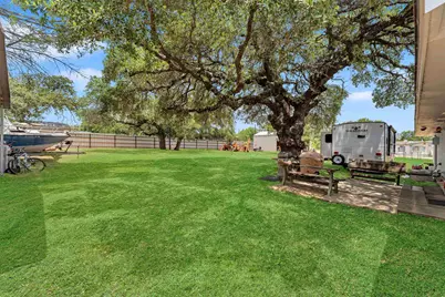 312 Apache Drive, Burnet, TX 78611 - Photo 36