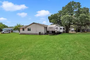 312 Apache Dr, Burnet, TX 78611 - Photo 30