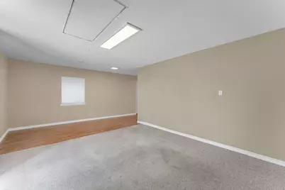 312 Apache Drive, Burnet, TX 78611 - Photo 22