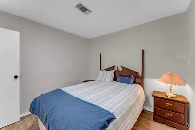 312 Apache Drive, Burnet, TX 78611 - Photo 18