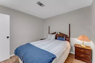 312 Apache Dr, Burnet, TX 78611 - Photo 18
