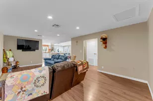 312 Apache Dr, Burnet, TX 78611 - Photo 6