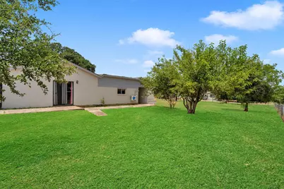 312 Apache Drive, Burnet, TX 78611 - Photo 26