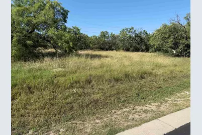 Lot 23070 Hi Circle S, Horseshoe Bay, TX 78657 - Photo 4