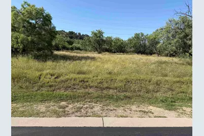 Lot 23070 Hi Circle S, Horseshoe Bay, TX 78657 - Photo 1