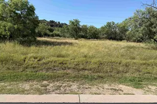 Lot 23070 Hi Circle S, Horseshoe Bay, TX 78657 - Photo 1
