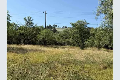 Lot 23070 Hi Circle S, Horseshoe Bay, TX 78657 - Photo 2