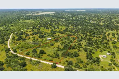Tbd Madden Ranch Rd Road, Valley Spring, TX 76885 - Photo 14