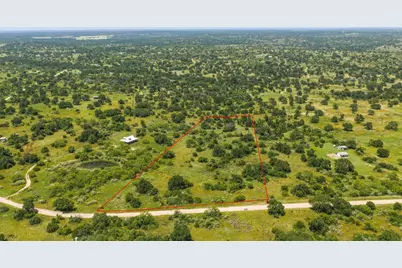 Tbd Madden Ranch Rd Road, Valley Spring, TX 76885 - Photo 18