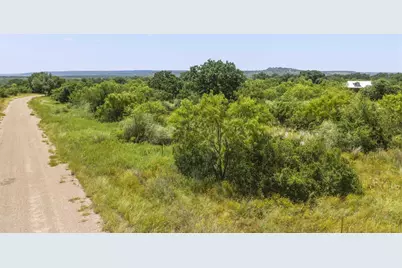 Tbd Madden Ranch Rd Road, Valley Spring, TX 76885 - Photo 6