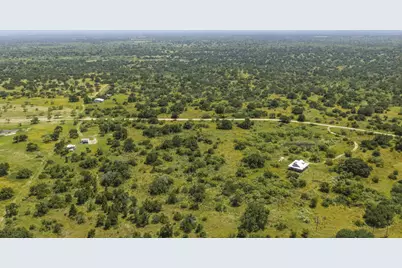 Tbd Madden Ranch Rd Road, Valley Spring, TX 76885 - Photo 4