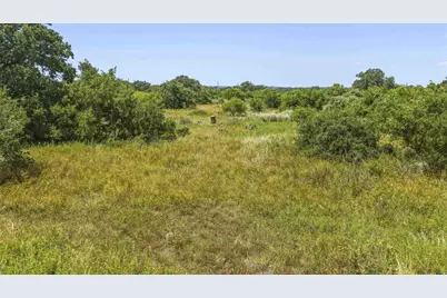 Tbd Madden Ranch Rd Road, Valley Spring, TX 76885 - Photo 8