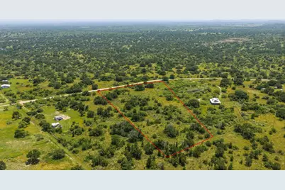 Tbd Madden Ranch Rd Road, Valley Spring, TX 76885 - Photo 16