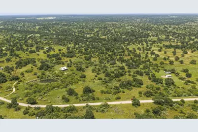 Tbd Madden Ranch Rd Road, Valley Spring, TX 76885 - Photo 2