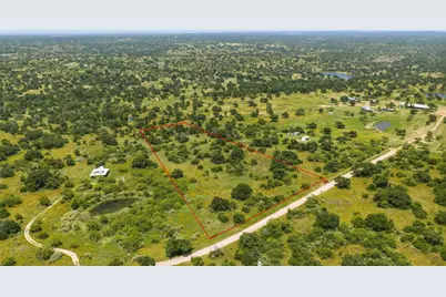 Tbd Madden Ranch Rd Road, Valley Spring, TX 76885 - Photo 10