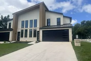 804 Hi Cir W, Horseshoe Bay, TX 78657 - Photo 1