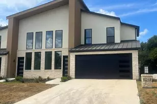 804 Hi Cir W, Horseshoe Bay, TX 78657 - Photo 6