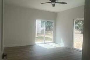 804 Hi Cir W, Horseshoe Bay, TX 78657 - Photo 8