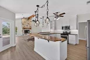 95 Gateway N, Marble Falls, TX 78654 - Photo 16