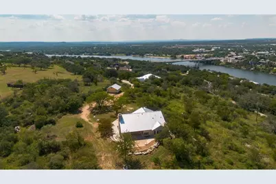 95 Gateway North, Marble Falls, TX 78654 - Photo 28