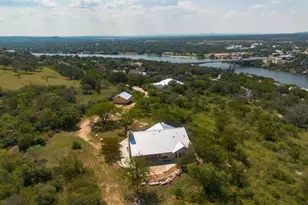 95 Gateway N, Marble Falls, TX 78654 - Photo 28