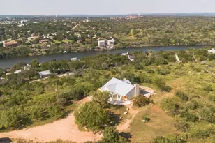 95 Gateway N, Marble Falls, TX 78654 - Photo 30