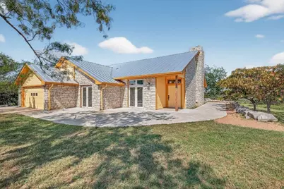 95 Gateway North, Marble Falls, TX 78654 - Photo 1