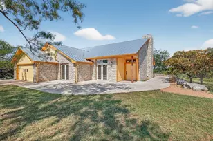 95 Gateway N, Marble Falls, TX 78654 - Photo 1