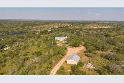 95 Gateway North, Marble Falls, TX 78654 - Photo 32