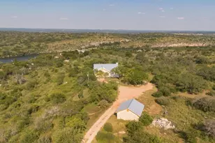 95 Gateway N, Marble Falls, TX 78654 - Photo 32