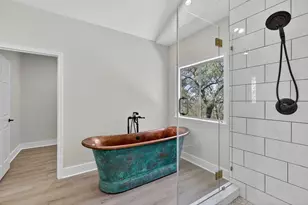 95 Gateway N, Marble Falls, TX 78654 - Photo 22