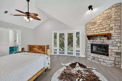 95 Gateway North, Marble Falls, TX 78654 - Photo 20