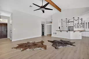 95 Gateway N, Marble Falls, TX 78654 - Photo 10