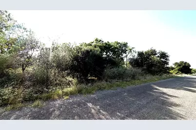 Tbd Westcrest Drive, Granite Shoals, TX 78654 - Photo 1