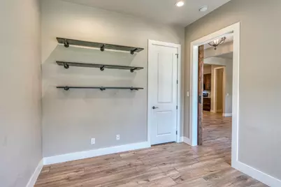 804 Four Oaks, Marble Falls, TX 78654 - Photo 10
