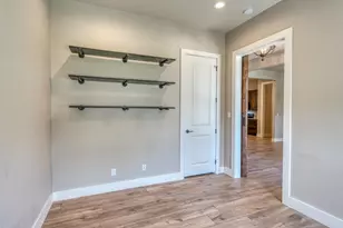 804 Four Oaks, Marble Falls, TX 78654 - Photo 10