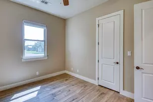 804 Four Oaks, Marble Falls, TX 78654 - Photo 12