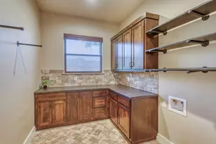 804 Four Oaks, Marble Falls, TX 78654 - Photo 18