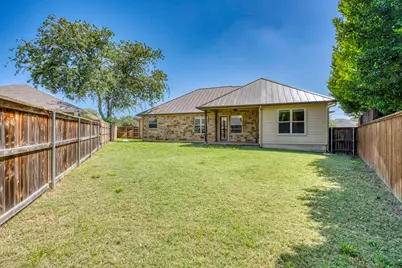 804 Four Oaks, Marble Falls, TX 78654 - Photo 22