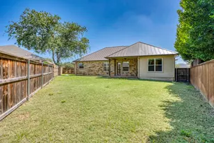 804 Four Oaks, Marble Falls, TX 78654 - Photo 22
