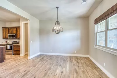 804 Four Oaks, Marble Falls, TX 78654 - Photo 6