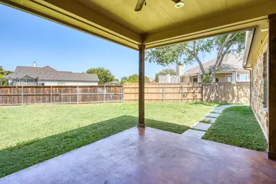 804 Four Oaks, Marble Falls, TX 78654 - Photo 20