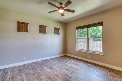 804 Four Oaks, Marble Falls, TX 78654 - Photo 14