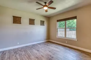 804 Four Oaks, Marble Falls, TX 78654 - Photo 14