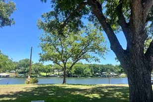 2202 E Shawnee Dr, Kingsland, TX 78639 - Photo 18