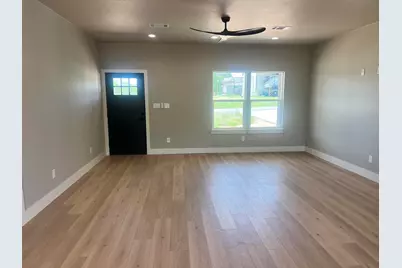 2202 Shawnee Drive, Kingsland, TX 78639 - Photo 4