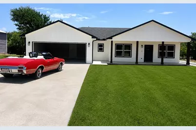 2202 E Shawnee Drive, Kingsland, TX 78639 - Photo 16
